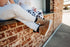 desert-sand-william-premium-leather Shoes & Accessories